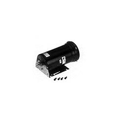 Damper Actuator, Pneu No 4, 4" Stroke, 8-13psi, Front Mount