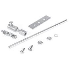 LINKAGE KIT
