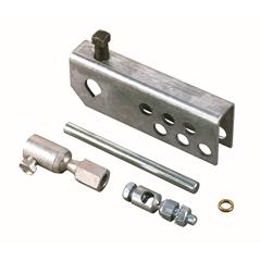 AP331 Linkage Kit for #4 Actuator