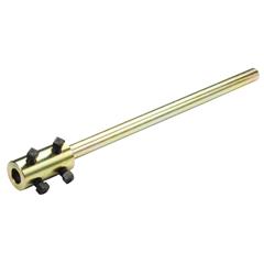 1/2" SHAFT EXTENSION ASSEMBLY