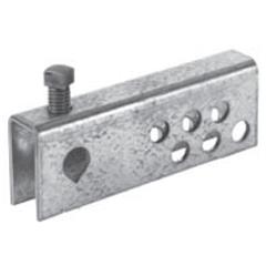 Dampter Shaft Crank Kit, 3/4-inch diameter.