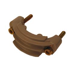 Etrier avec vis servomoteurs SKB/SKC