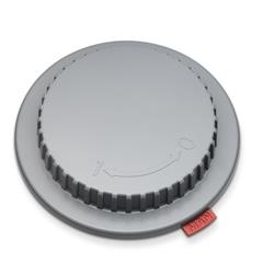 Commande manuelle servomoteurs SKD..