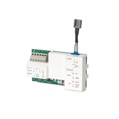 Circuit électronique SKB/SKC/SKD..62..