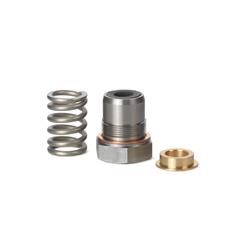 Presse-étoupe VVF/VXF 14mm -5°C…220°C