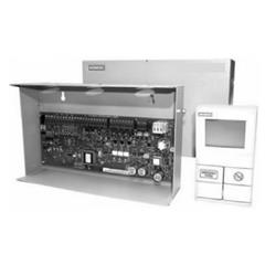 ENCLOSURE,FUME HOOD