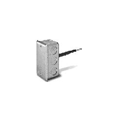 DUCT SENSOR 10OHM THERMISTOR