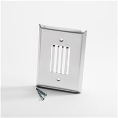 Sensor Guard Kit - Flush Mount