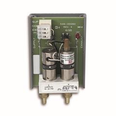 AOP FILTER REPLACEMENT KIT