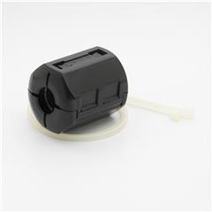 KIT,TEC CE FERRITE CLAMPS
