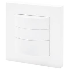 Détecteur de mouvement mural