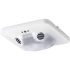 Detect.360° us capt. lum.t°