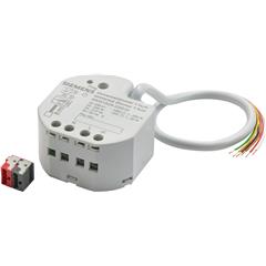 Variateur universel encastré  1x230V