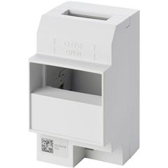 Boitier rail DIN pour module RL