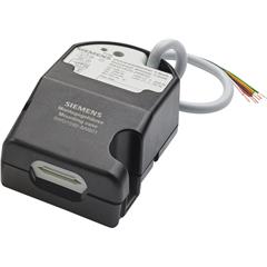 Boite pour UP 511S32 ;UP 562S32;UP 525S32