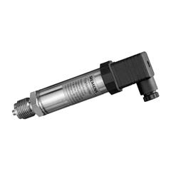 Single Point Wet Pressure Sensor, 4-20mA, 0-150 PSIG