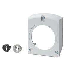 Kit pièces-détachées SAL..