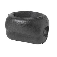 Κάλυμμα μόνωσης για VAI60/61, DN15