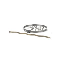 Jeu d'accessoires de montage RAK / sonde