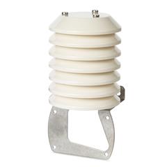 Kit pour montage extérieur de QFA31