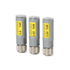 Kit pour test de boucle QFA.1 / QFM.1