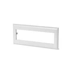 Cadre pour Synco 200