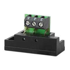 Contact auxiliaire pour SKB/SKC/SKD62