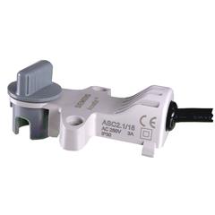 Contact auxiliaire pour SFA.. et SFP..