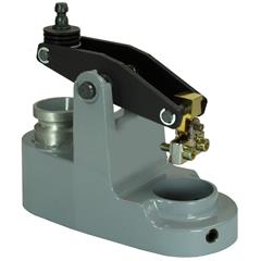 Inverseur mécanique de course SKD..