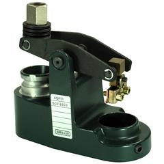 Inverseur mécanique de course SKB..