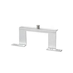 Etrier de fixa. moteurs jumelés (PwrPck)