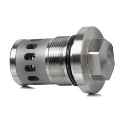 Insert MVS661.25..N kvs 1,0