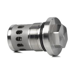 Insert MVS661.25..N kvs 2,5