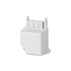 Bornier 3 points‚ 24 V~ SSP81