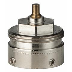 Adaptateur Danfoss RAVL pour RTN
