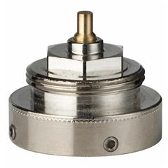 Adaptateur Danfoss RAV pour RTN