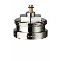 Adaptateur Herz pour RTN