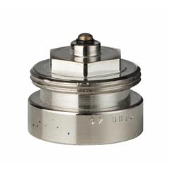 Adaptateur MMA pour RTN