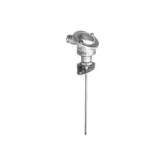 Sonde température gaine Pt100 IP54 200mm