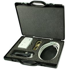 Valise de mise en service Sigmagyr/Synco