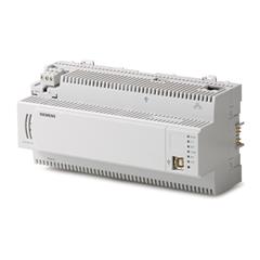 Automate modulaire BACnet/LON 350E/S