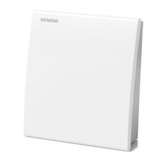 Sonde température ambiante Pt1000