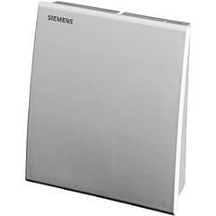 Sonde température ambiante CTN10k