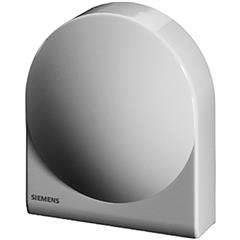 Sonde température extérieure LG-Ni1000