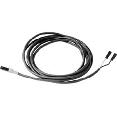 Sonde température chemisée CTN3k