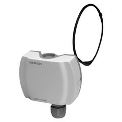 Sonde température gaine 0..10V- 400mm