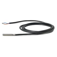 Sonde température chemisée Pt1000 1,5m