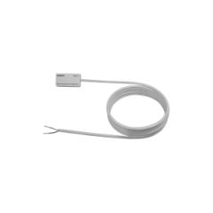 Sonde température fenêtre LG-Ni1000