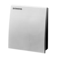 Sonde température ambiante PPS2 RXB