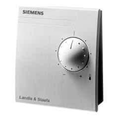 Appareil d'ambiance PPS2 RXB